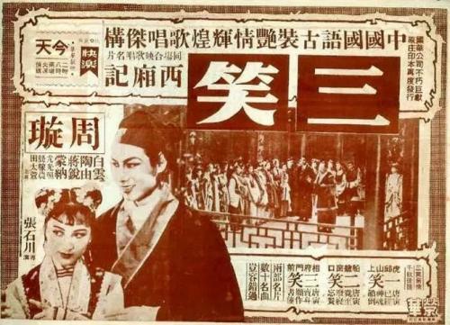 赫尔大学成绩单修改